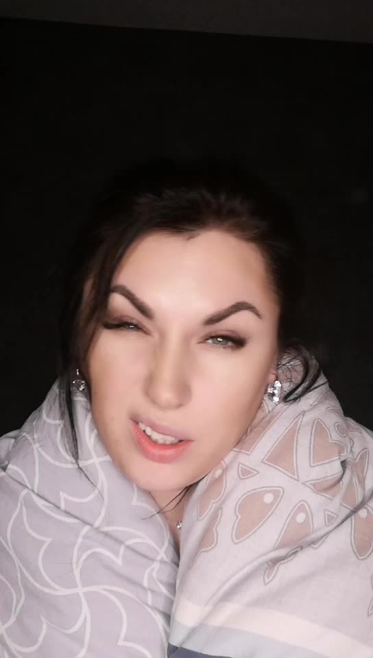 @Elena
