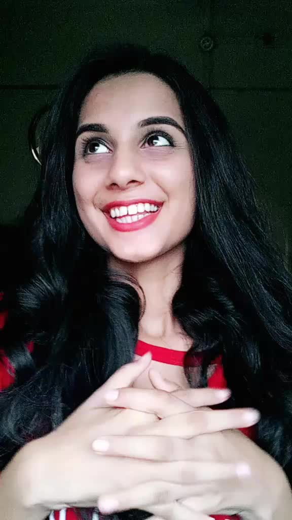 @Anushka Gadekar