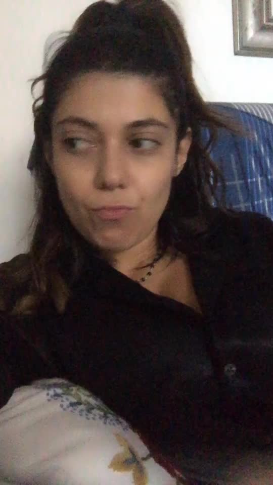 @antonella cacchiotti