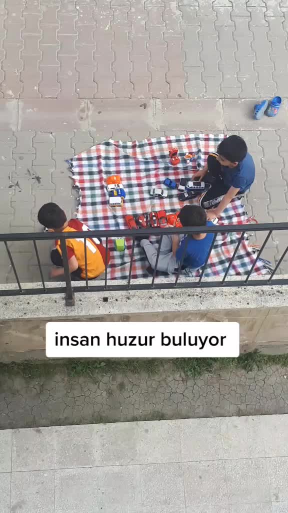 @Hatice Tetik