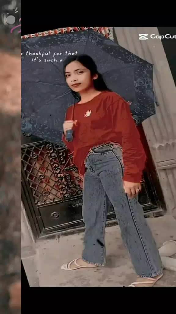 @jiddi queen