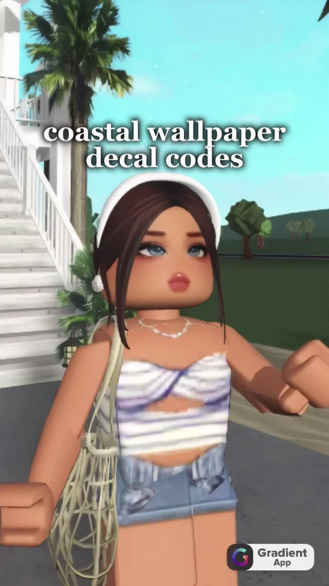 @-ˏˋ ୨ 𝐞𝐦 ୧ ˊˎ-