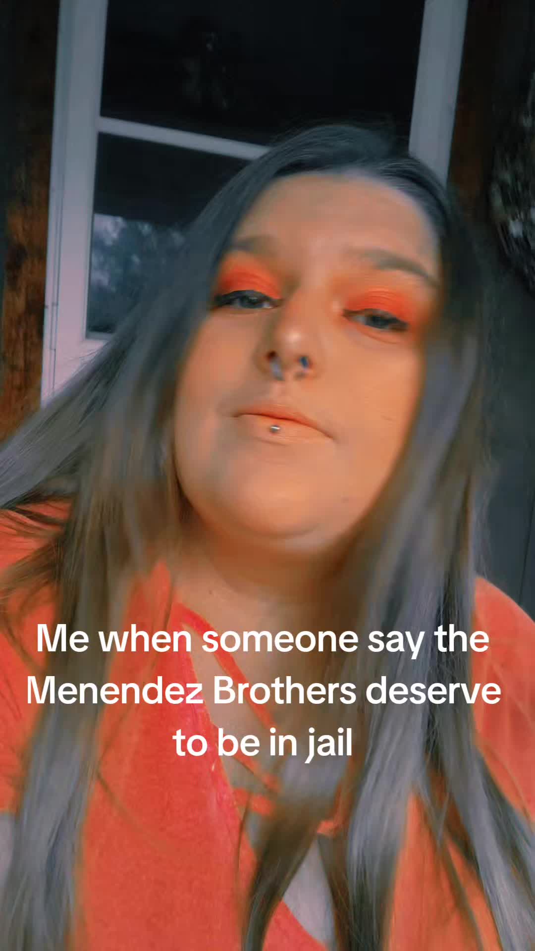 @Autumn Marie
