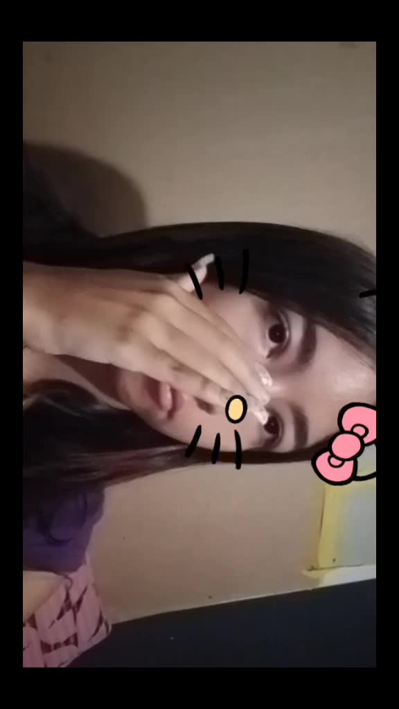 @☆