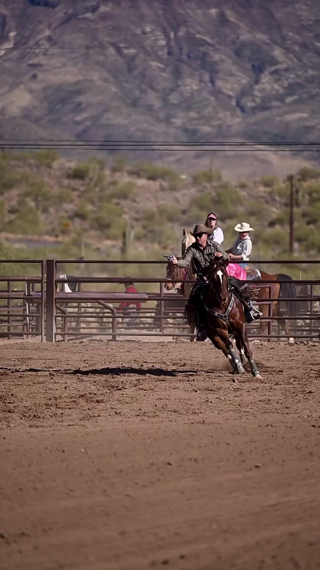 @steamdonkey