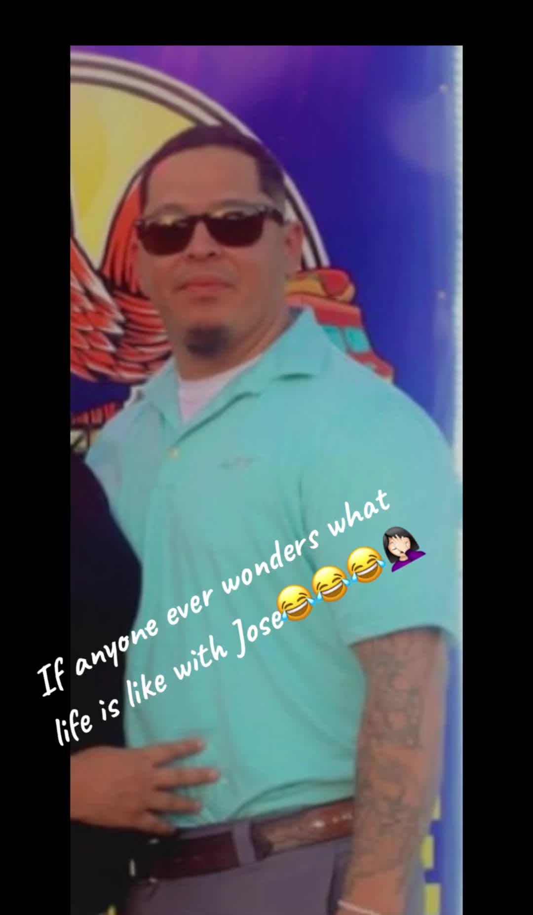 @morekids5