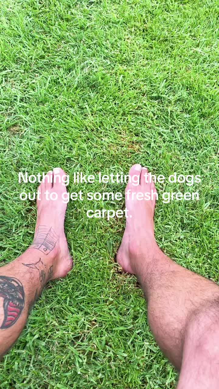 @Ryhno