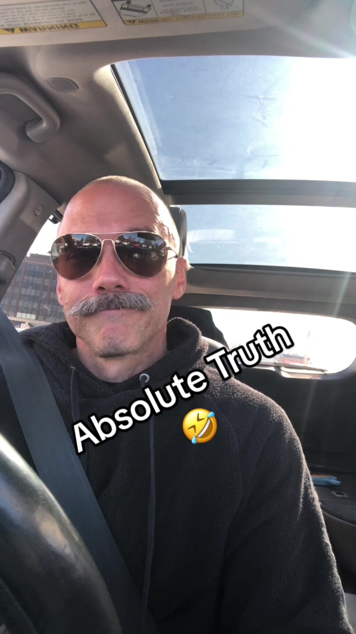@Mistabee333