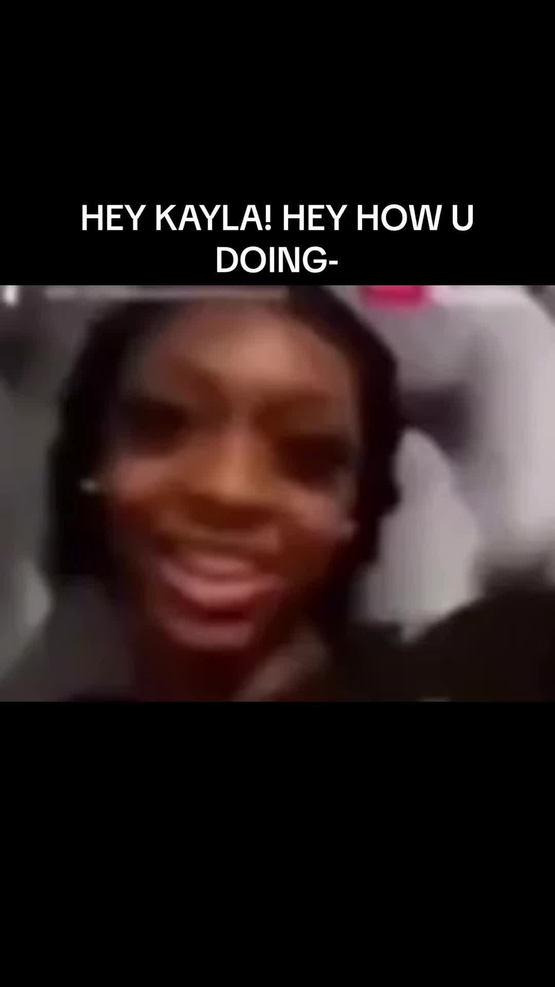 @𝓉𝒾𝓅