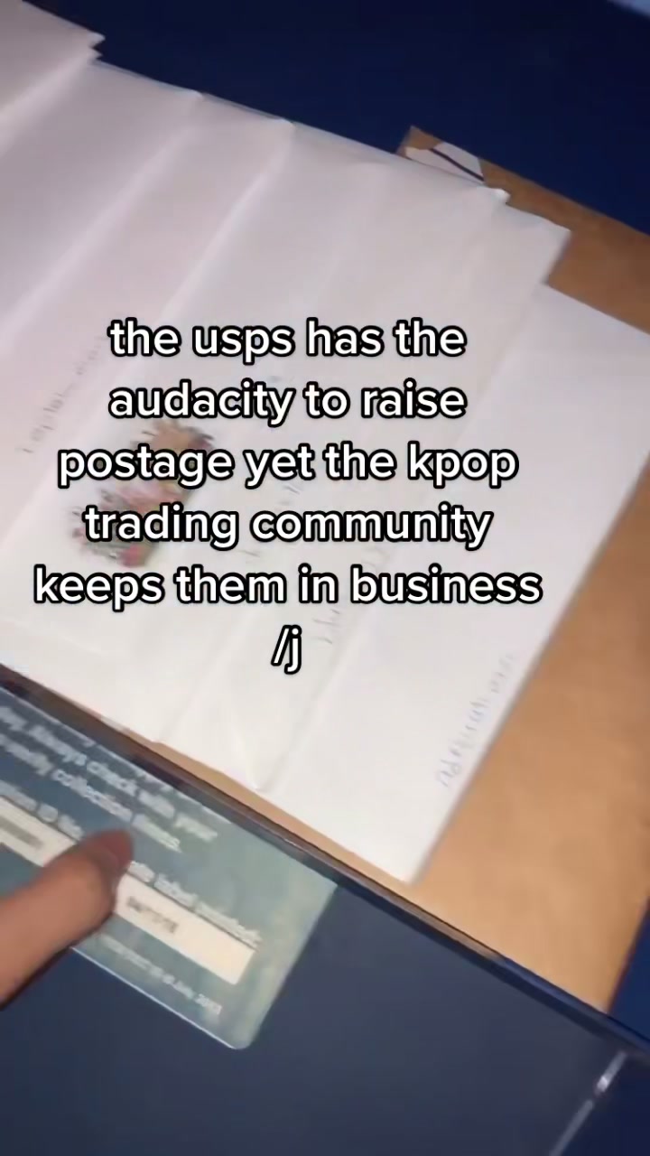 @Alex