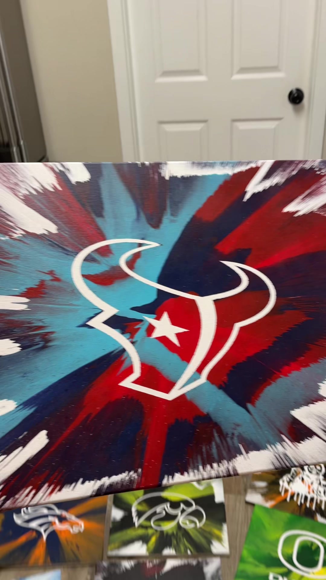 @bydonalddesigns