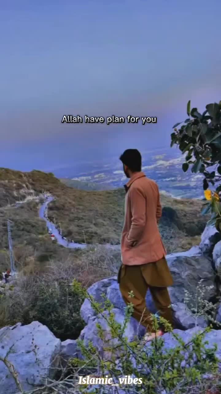@AW Rajput