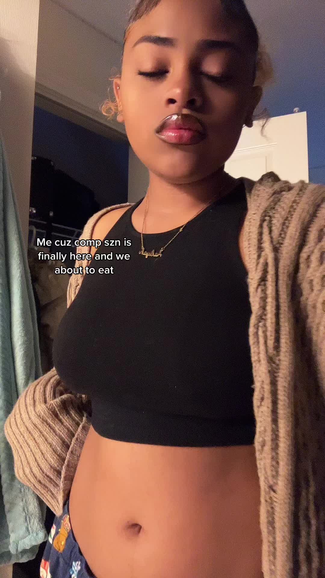 @THEYLUVV.LIAH🫶🏽🫶🏽