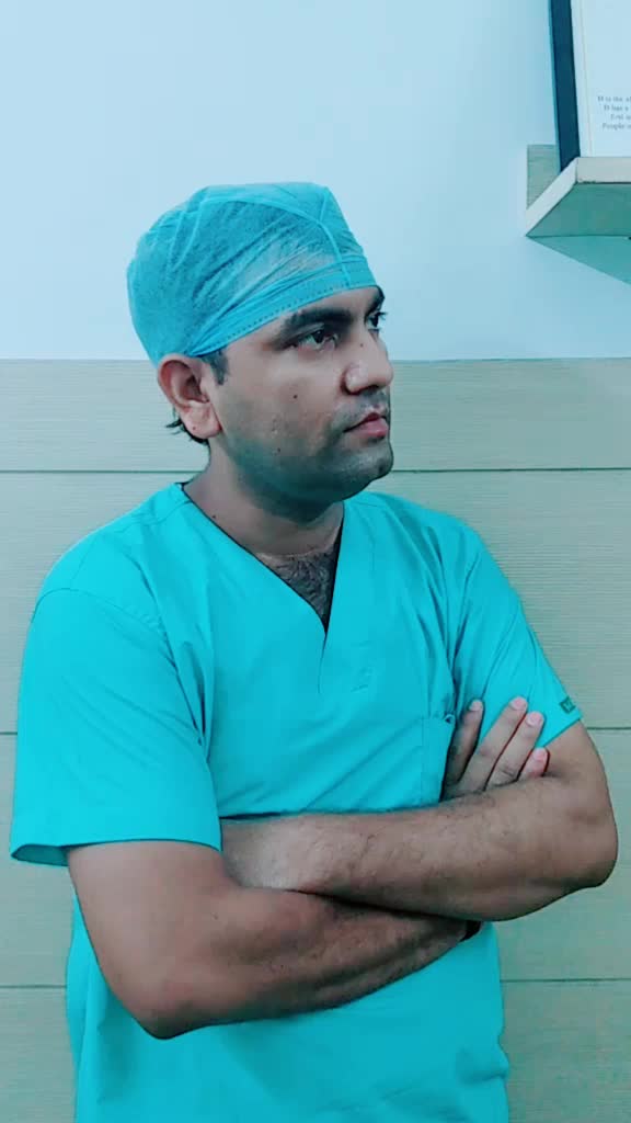 @Dr's team assistant