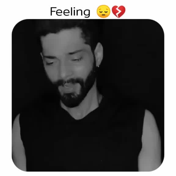 @user91699356143