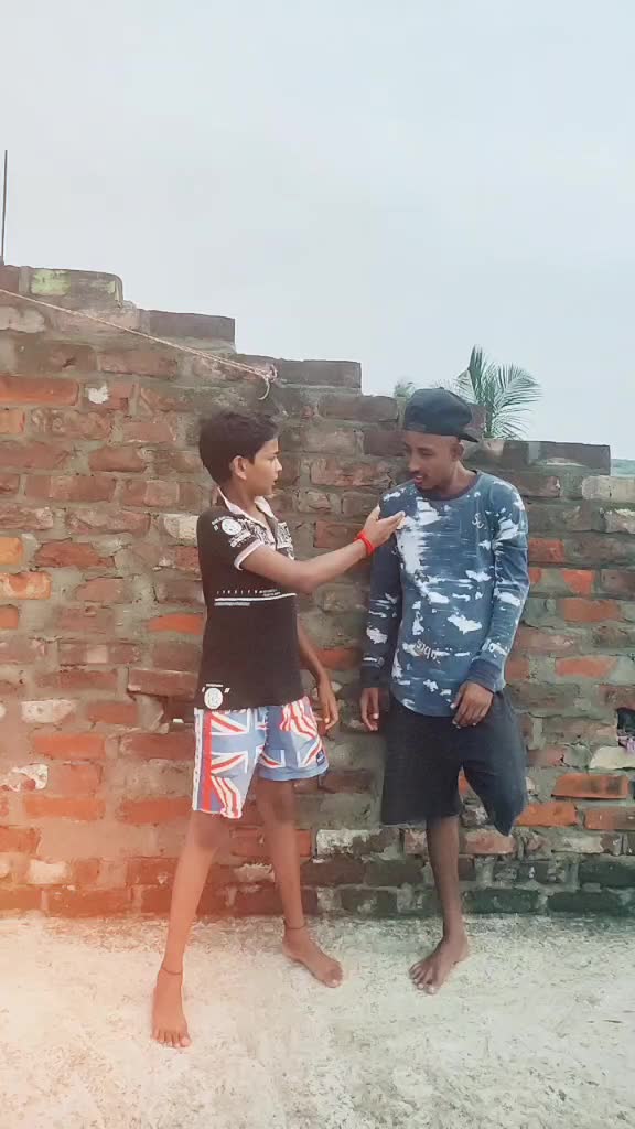 @Dipak Singh