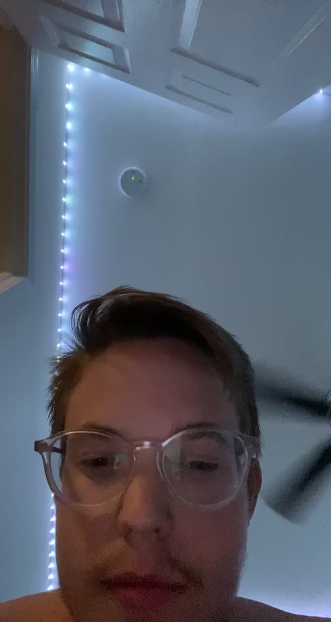 @SeththeGOAT