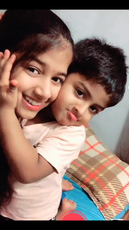@Thapaswini
