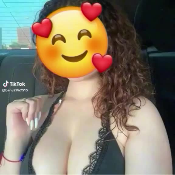 @user50815394705