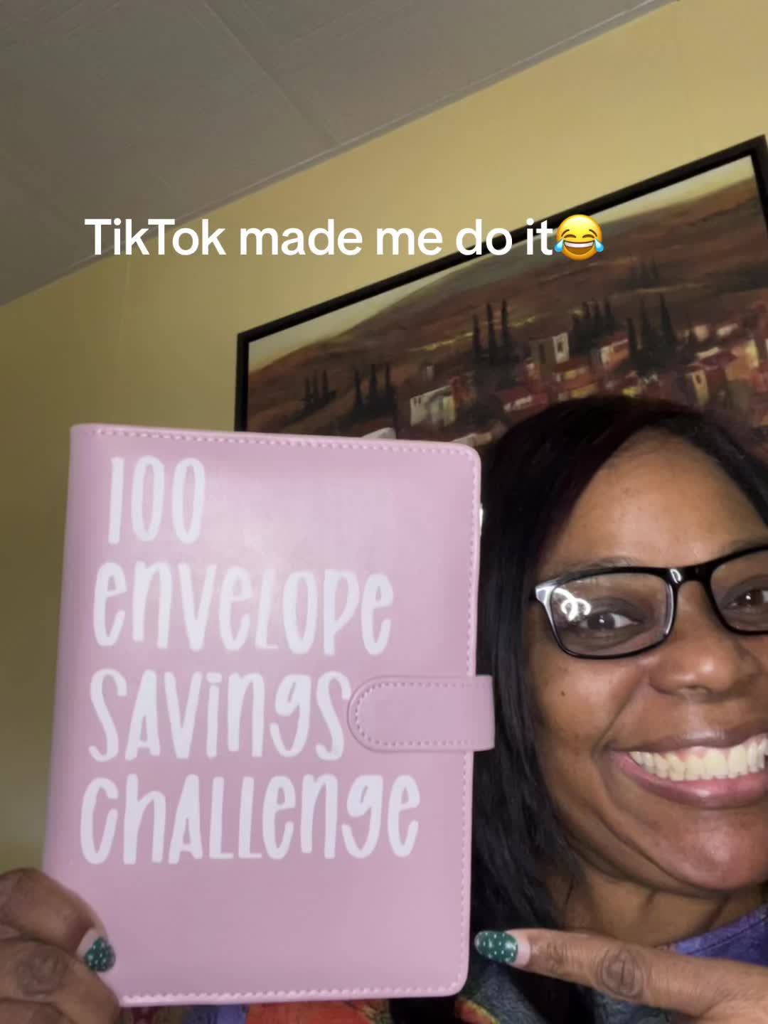 @Neisha’s World