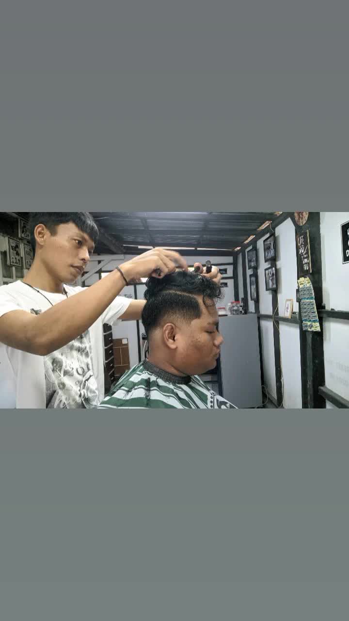 @M Ramdhani8250