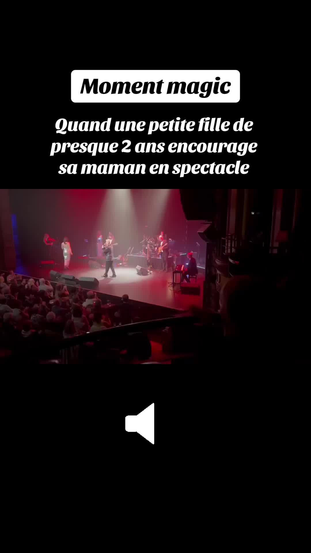 @Miranda