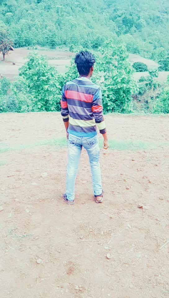 @VikAS kumar 143