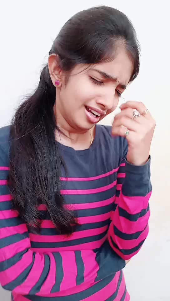 @Swathi Srinivas