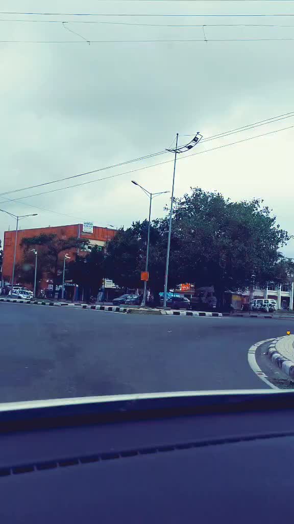 @harvinder panghal