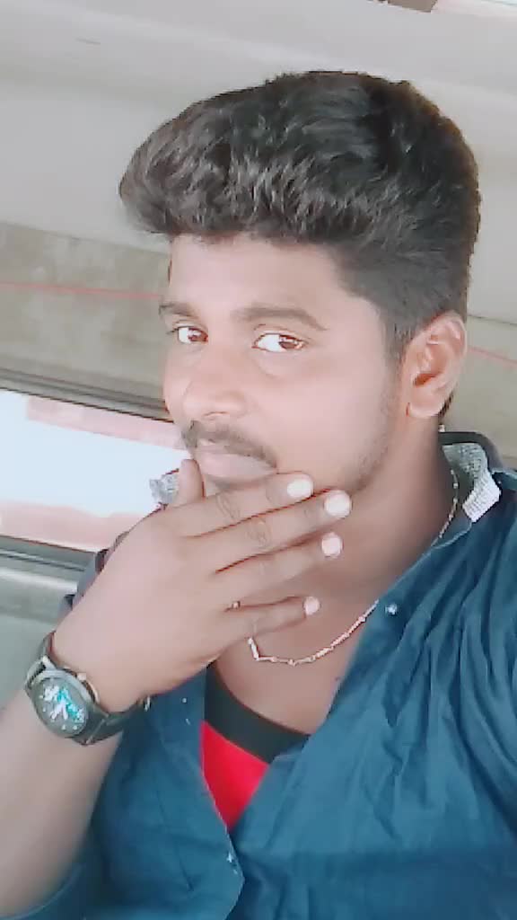@🌹Ajith. varshan🌹