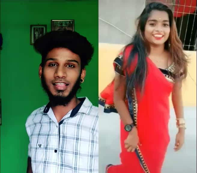 @itzz_me_sathish