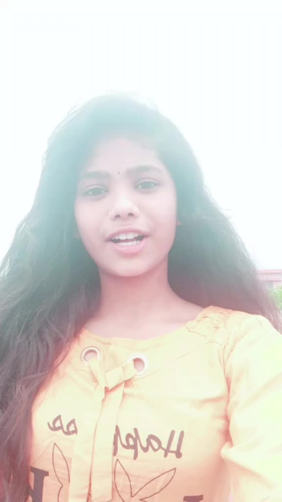 @Riya verma 😘😘