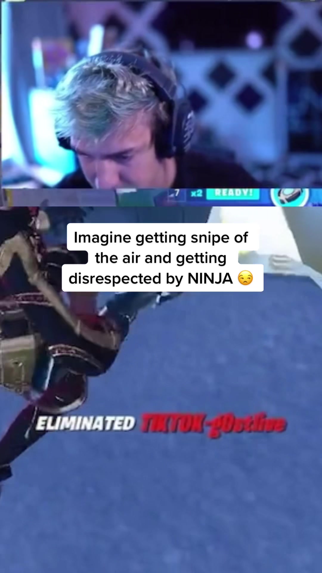 @g0stlive