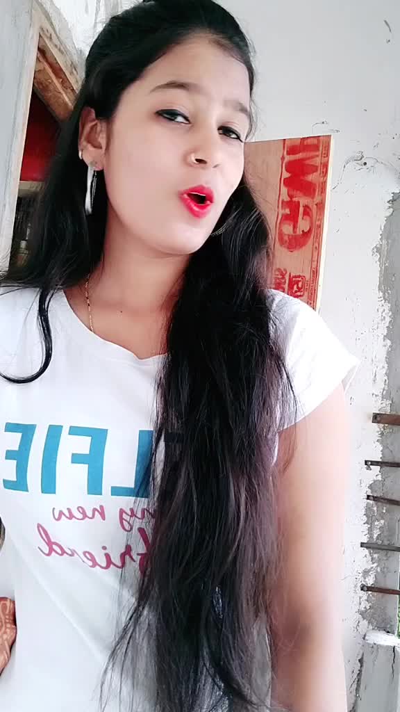 @Rekha seervi