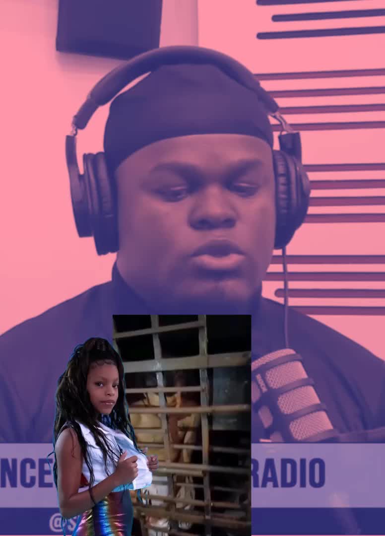 @Sincensuramusicnet