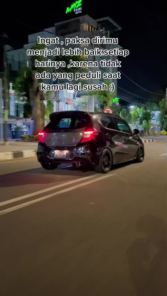 @streetnian