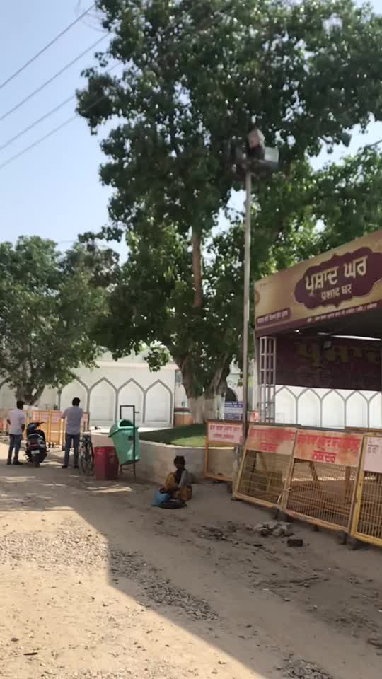 @Jaisaiji
