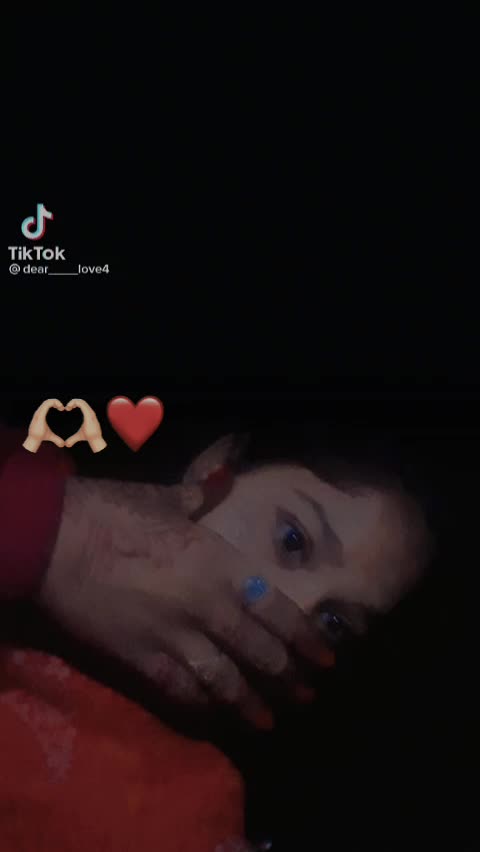 @annu sharma