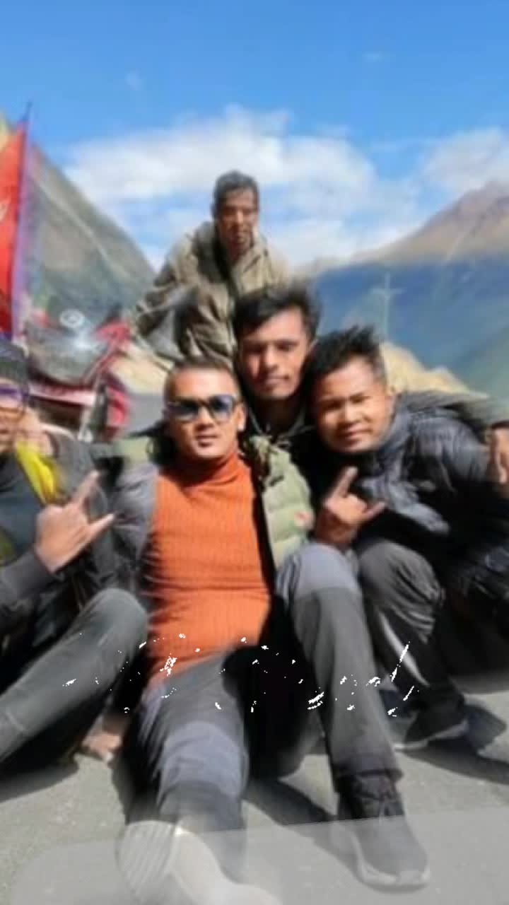 @🚫श्री चौधरी.......🕉️