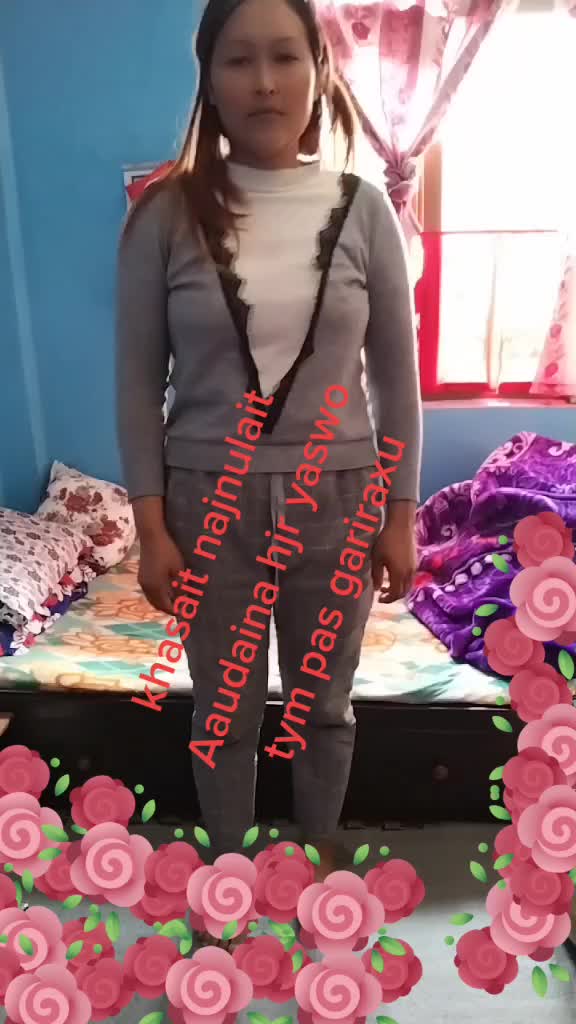 @Ambika