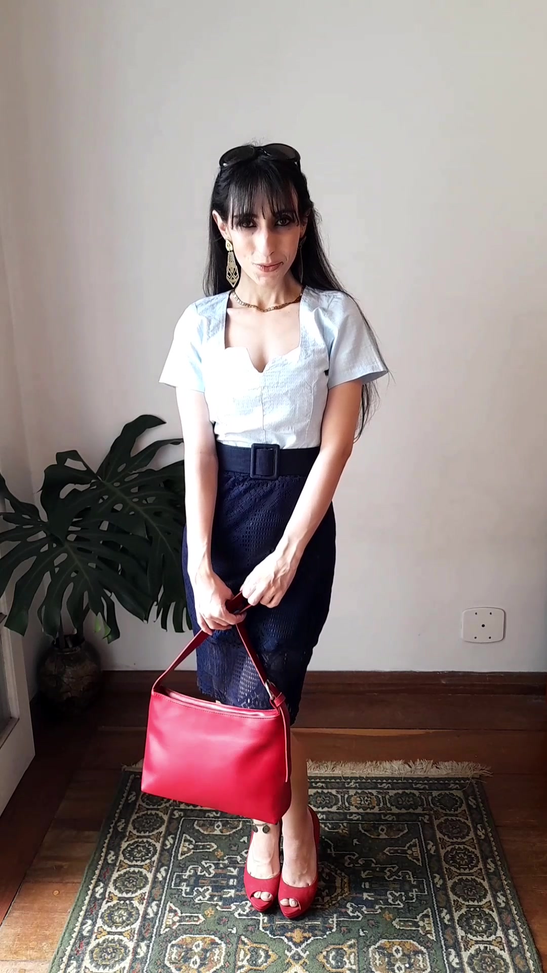 @Jessica Batista