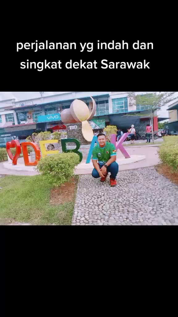 @EGP_RIDHWAN PARANORMAL