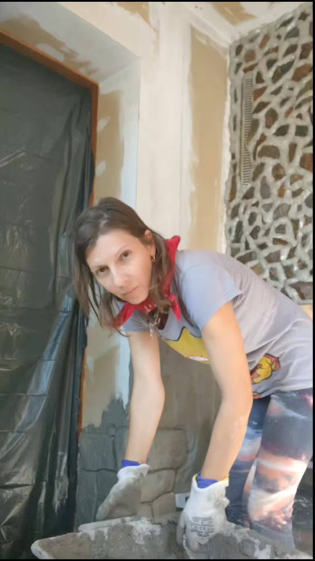 @rus.simonamaria