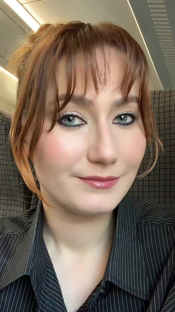 @mua.sarac