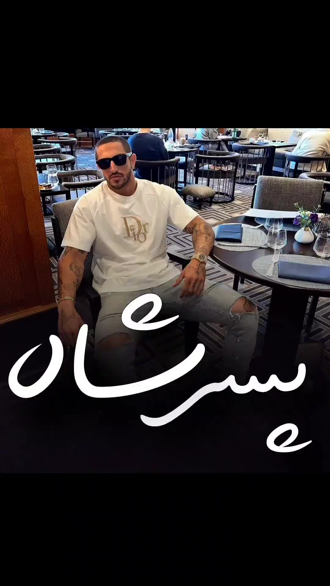 @AisanSlami 🦅