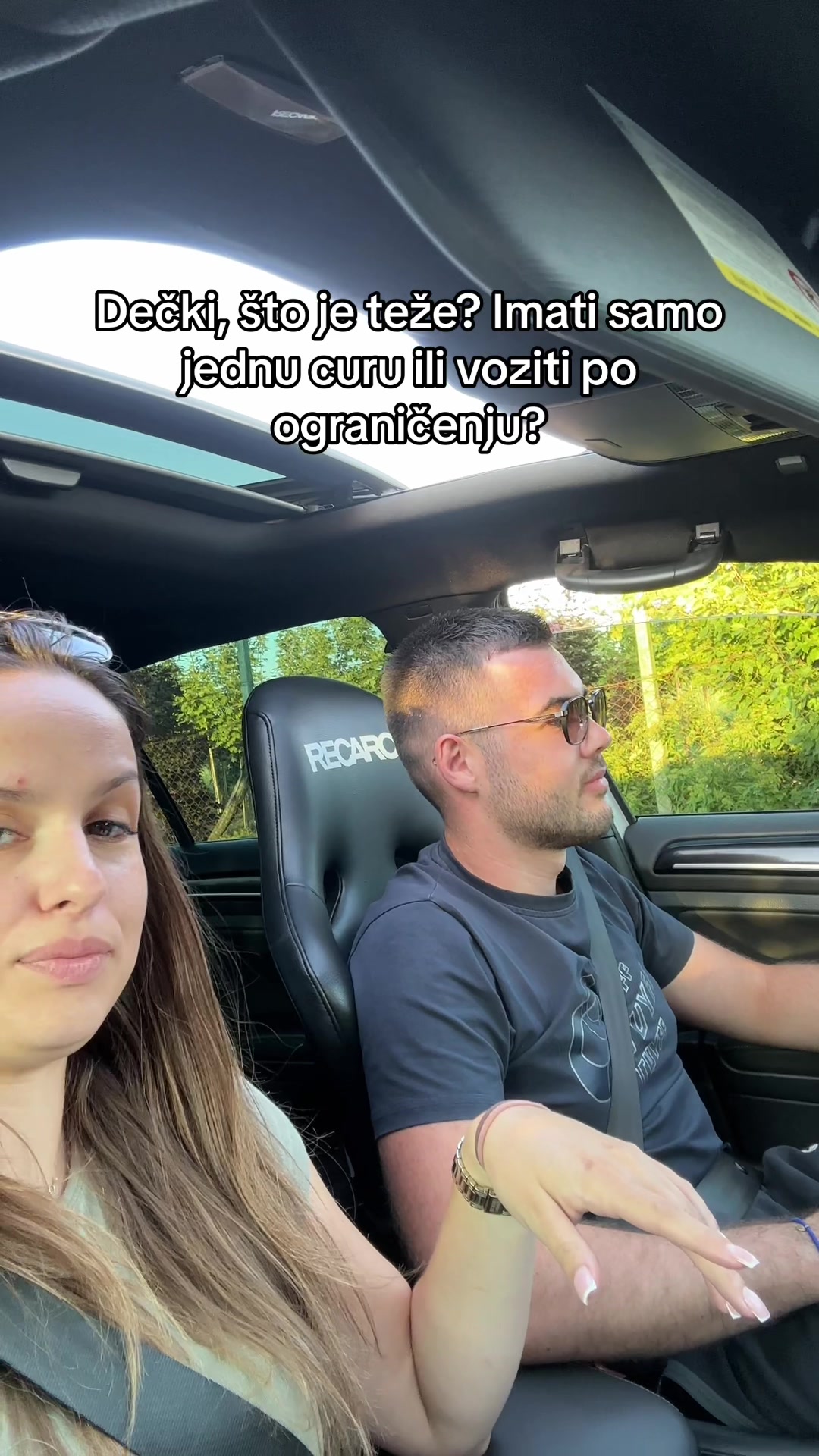 @Dominik
