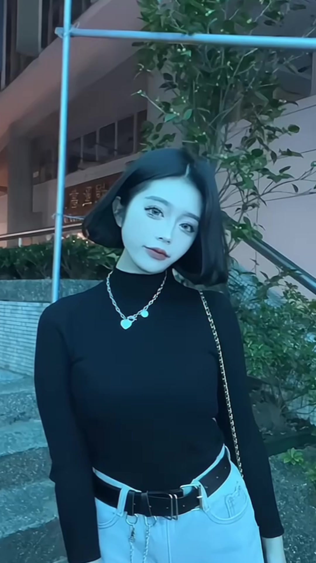 @葵葵🌙