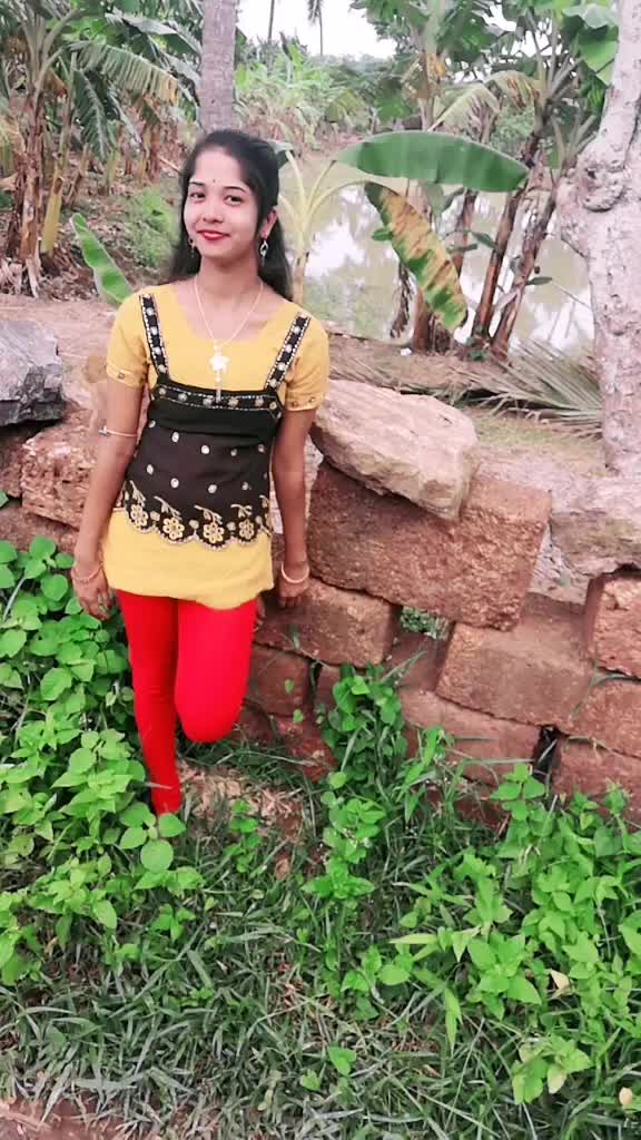 @❤️Lovely Reena❤️
