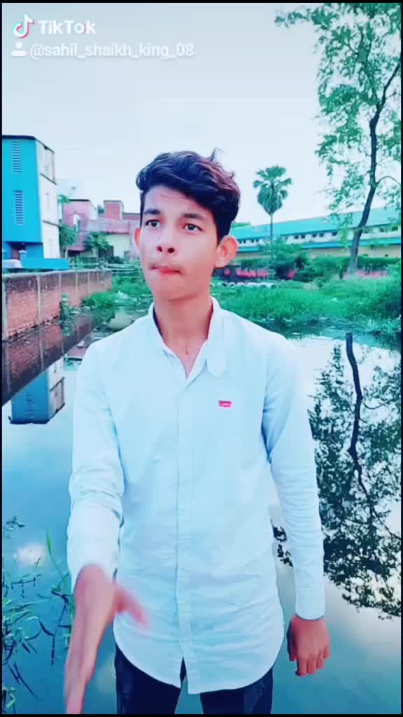 @sahil king 08