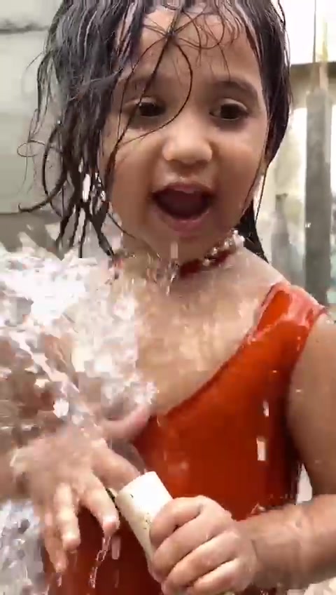 @dev